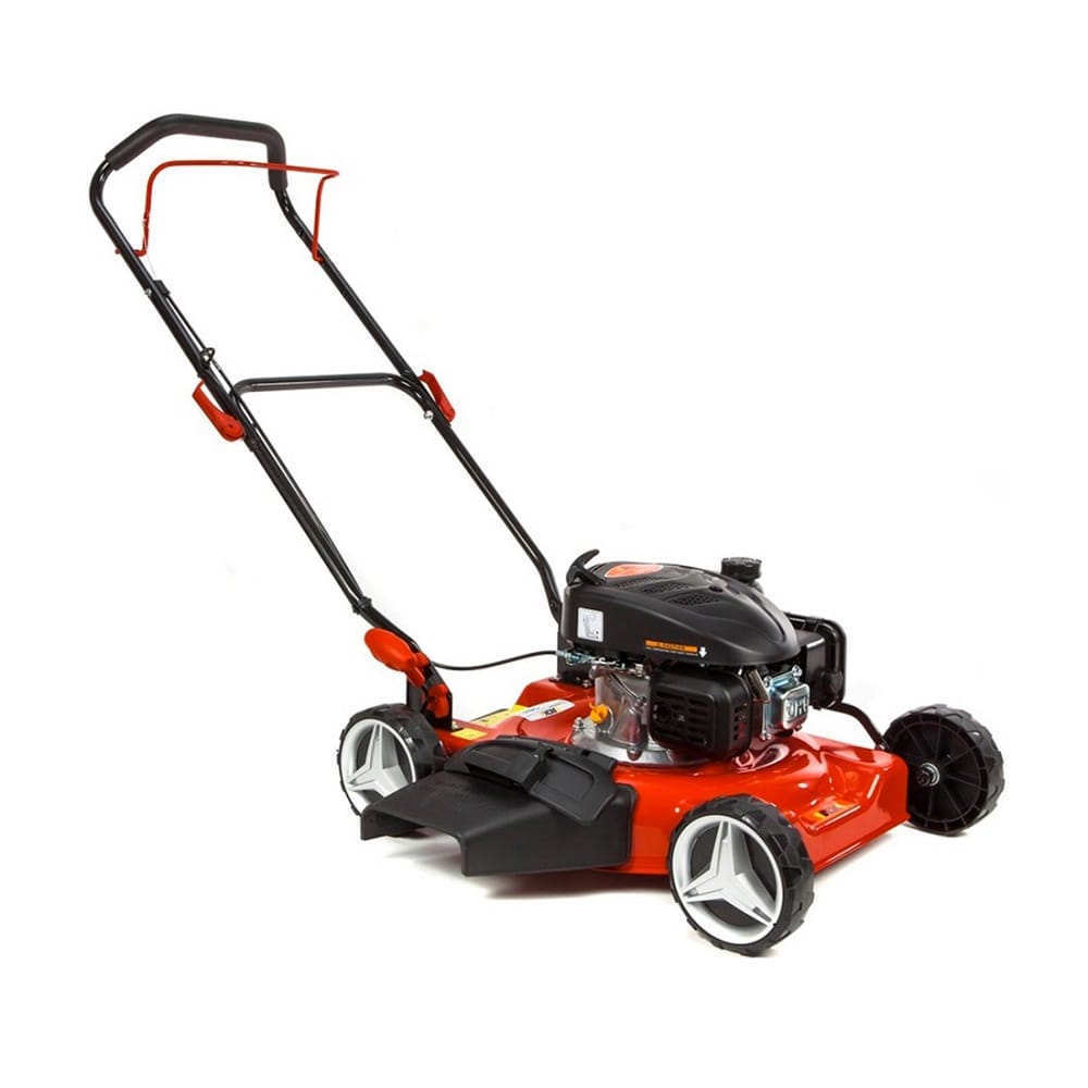 Motorna kosačica WR65492N 139 cc (29885) ADK — slika 2