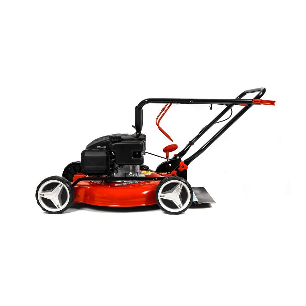 Motorna kosačica WR65492N 139 cc (29885) ADK — slika 3
