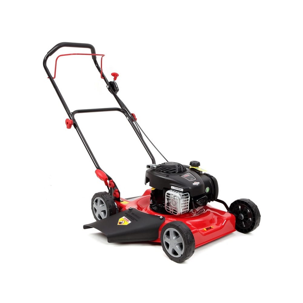 Motorna kosačica WR65242/WR65494 B&S450 (29880) ADK — slika 2