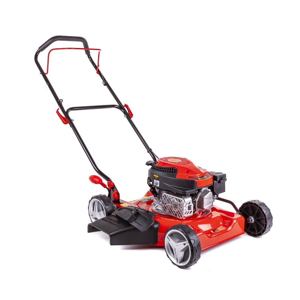 WR65492N II Motorna kosačica