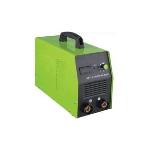 EL-IGBT140 20-140A Inverter aparat