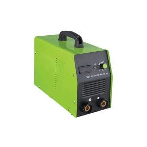 EL-IGBT180 MMA Inverter aparat
