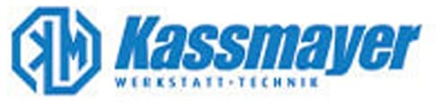 KASSMAYER
