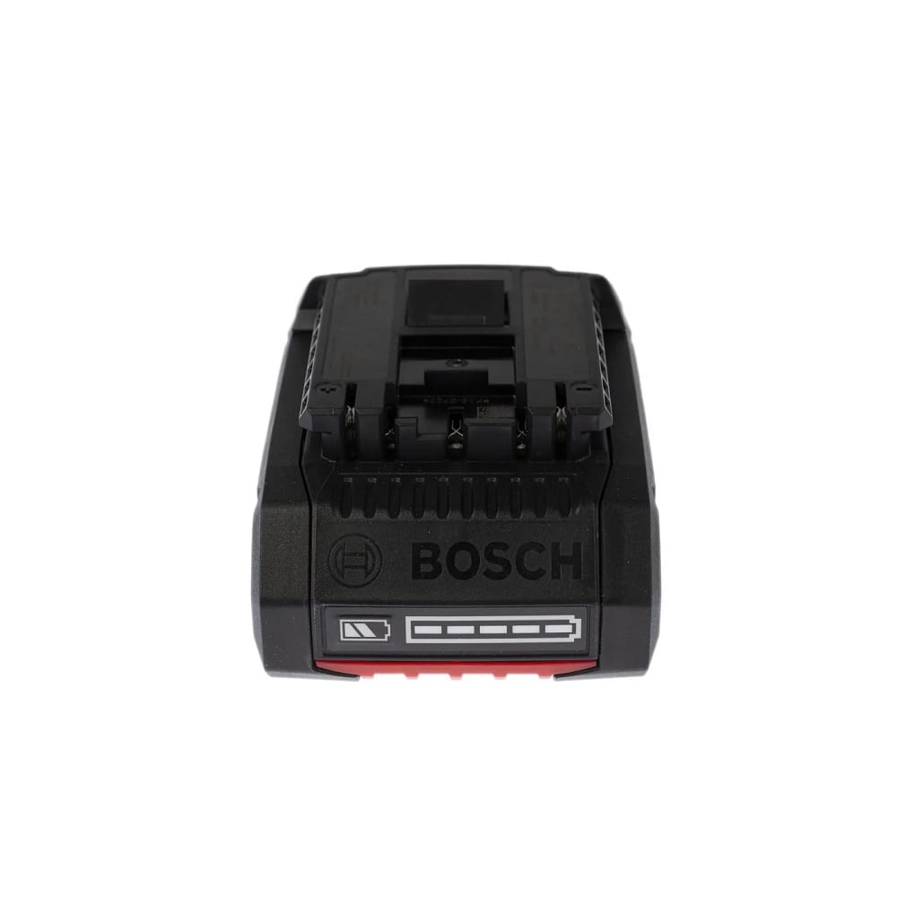 Bosch 0615990N2G Set baterija