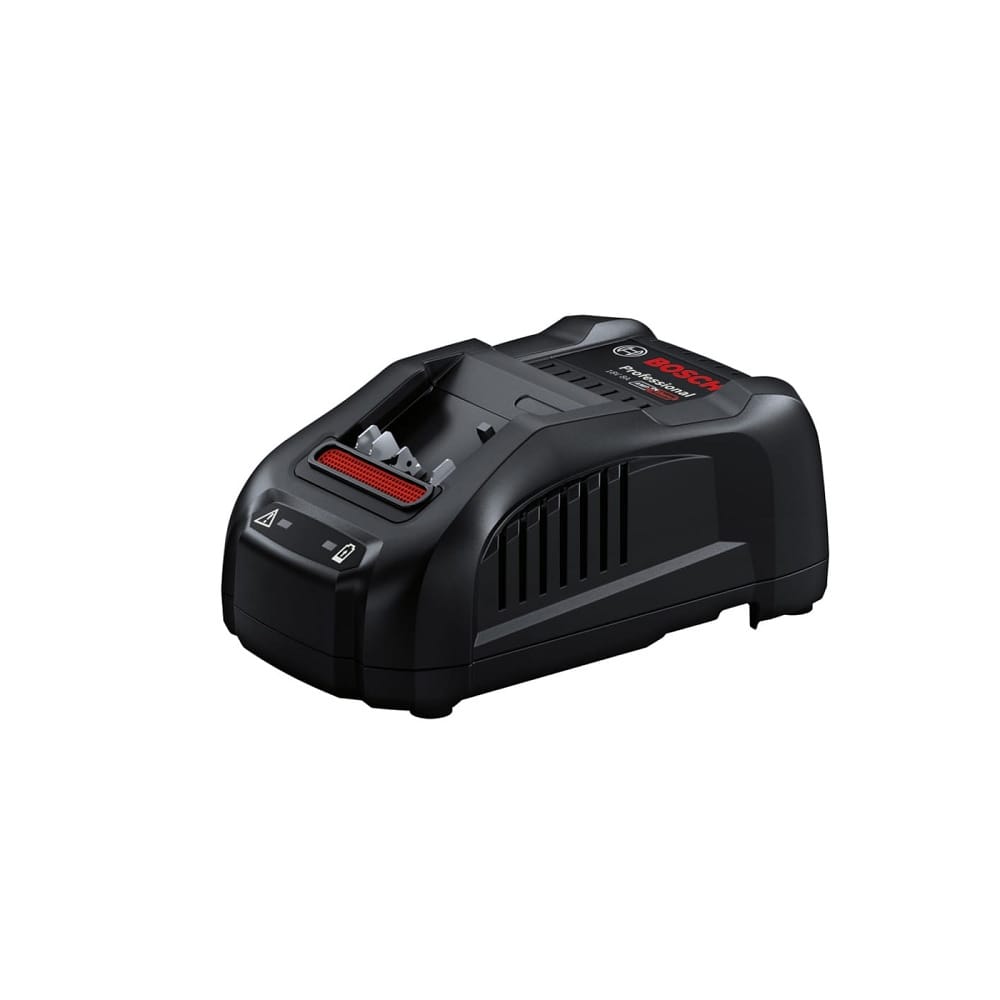 Bosch 0615990N2G Set baterija