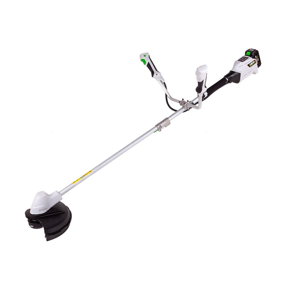 Akumulatorski trimer za travu SF8A208 20V (32844) ADK — slika 2
