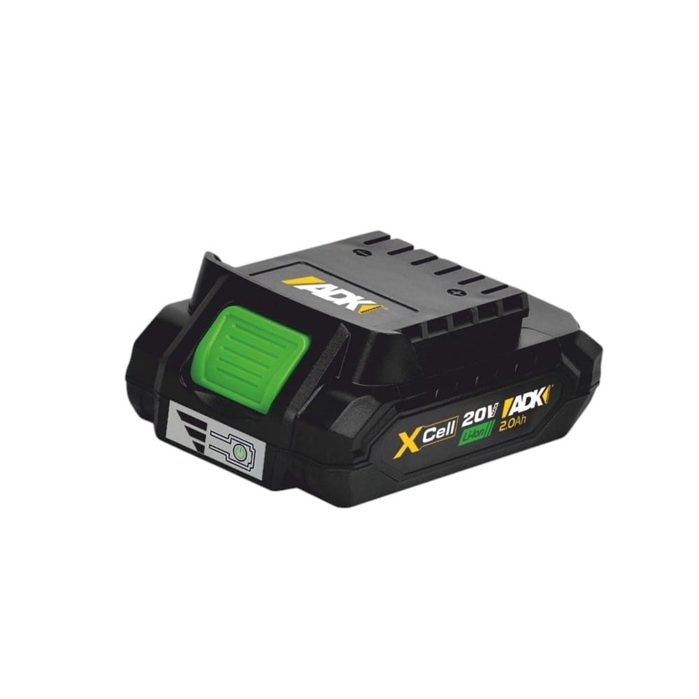 Akumulatorski trimer za travu SF8A208 20V (32844) ADK — slika 3