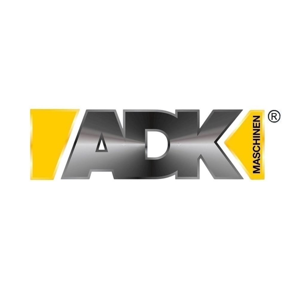 Akumulatorski trimer za travu SF8A208 20V (32844) ADK — slika 4