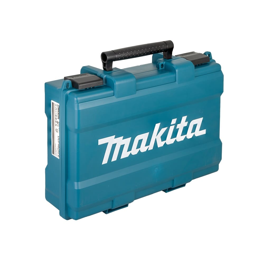 Akumulatorska bušilica – odvrtač DDF482RFE 18V; 2×3,0Ah Makita — slika 4