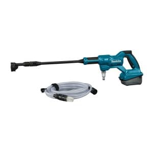 Makita DHW180Z Akumulatorski perač