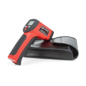 Kapro Infracrveni termometar (K398)