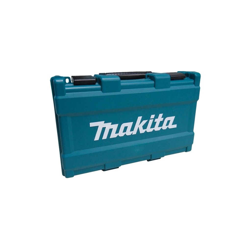 Akumulatorski multifuncionalni alat – renovator TM30DZKX1 Solo Makita — slika 4