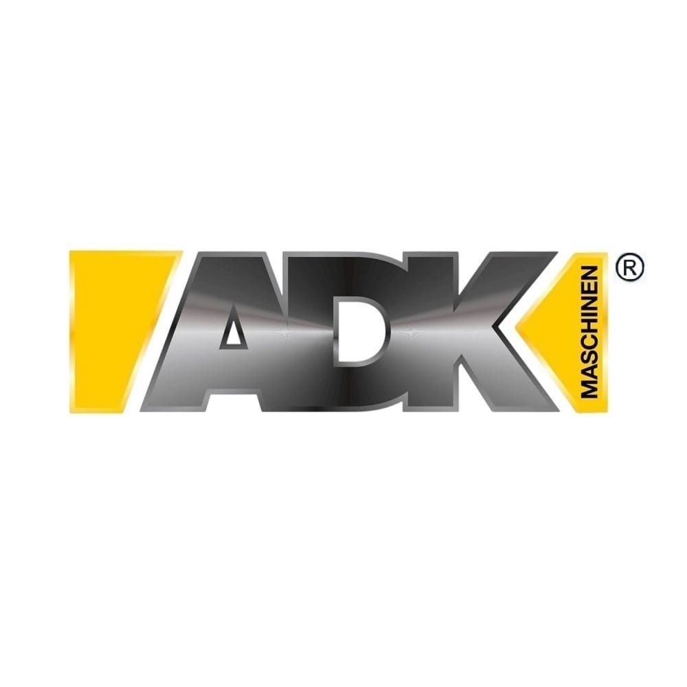 Motorna samohodna kosačica X46SHL-E B&S 2,6KS (33610) ADK — slika 4