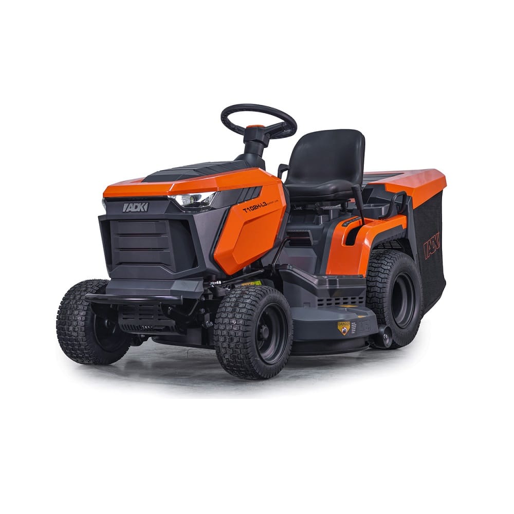 Traktorska kosačica T102H LC1P92F-1Loncin 12,5KS (33615) ADK — slika 3