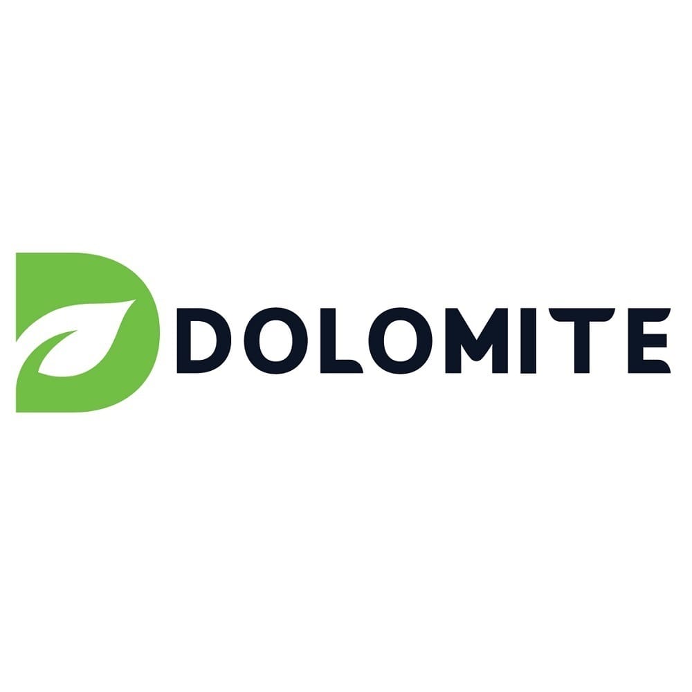 Baštenska električna pumpa JET1100 1100W (34987) Dolomite — slika 2