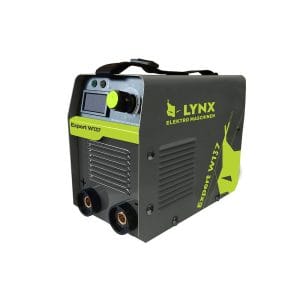 REM POWER Inverter aparat