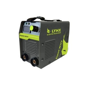 REM POWER Inverter aparat