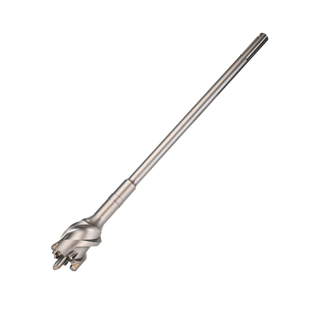 BHT4120 Probojna burgija SDS-Max