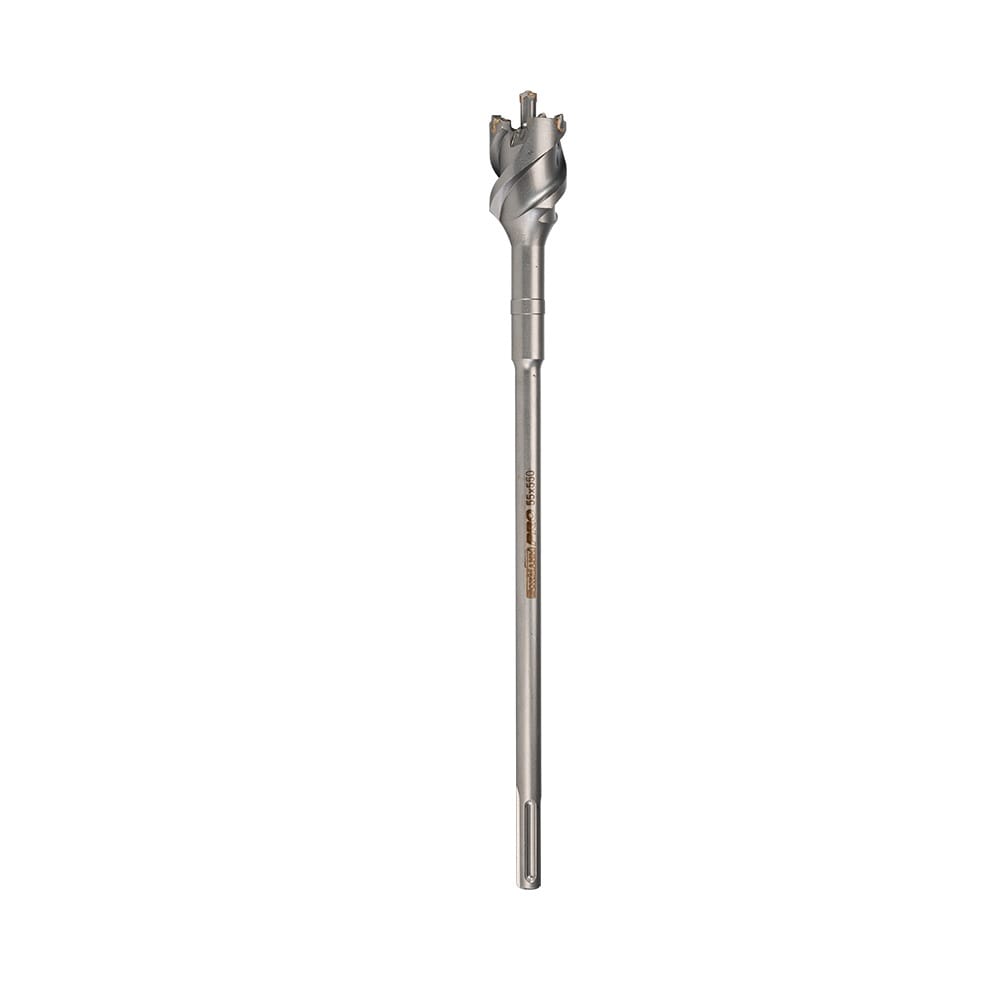 BHT4120 Probojna burgija SDS-Max