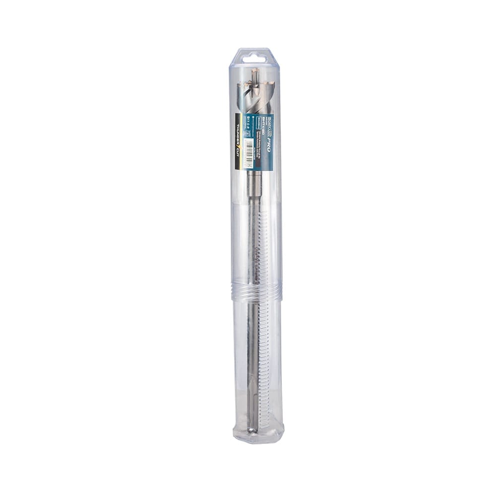 BHT4120 Probojna burgija SDS-Max