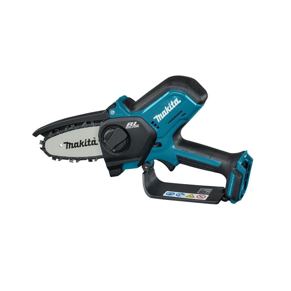 Akumulatorska lanšana testera UC100DWA 12V 1×2,0Ah Makita — slika 2