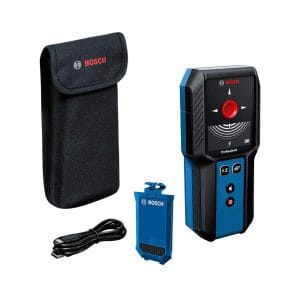 BOSCH Detektor struje pod naponom