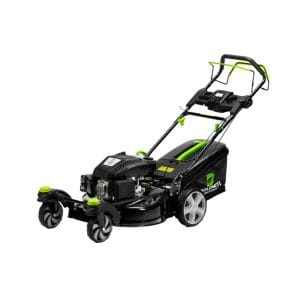 D51S11 Samohodna motorna kosačica