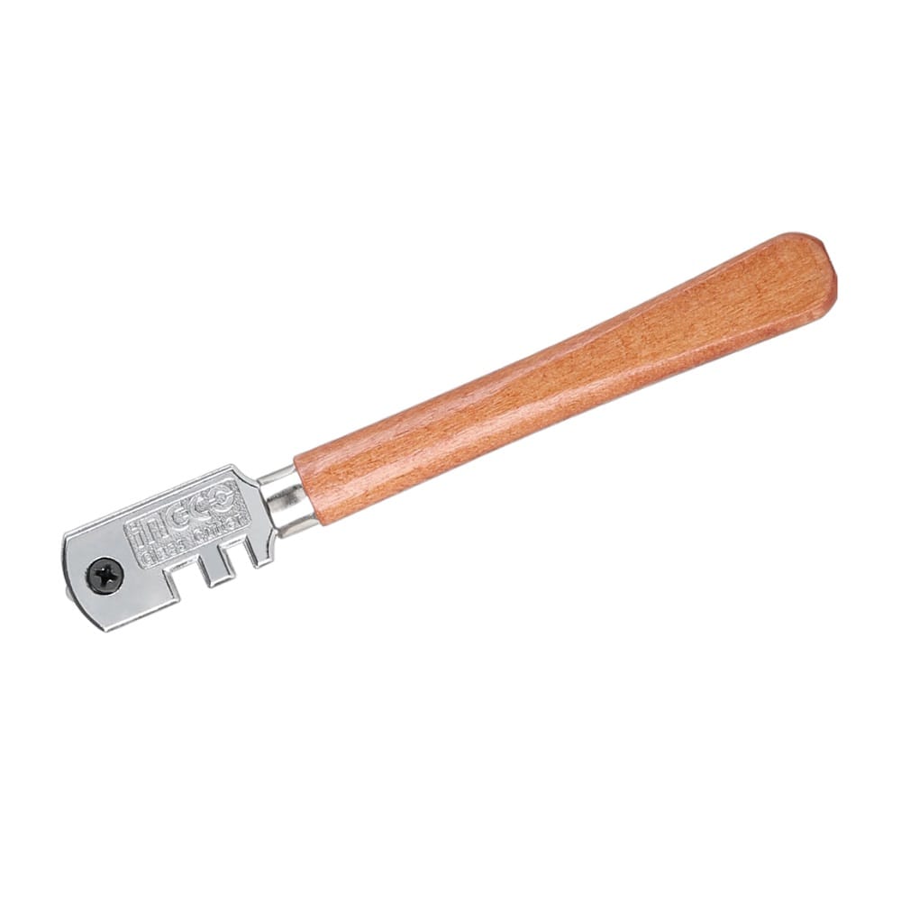 Sekač za staklo HGCT02 134mm SUPER INGCO — slika 2