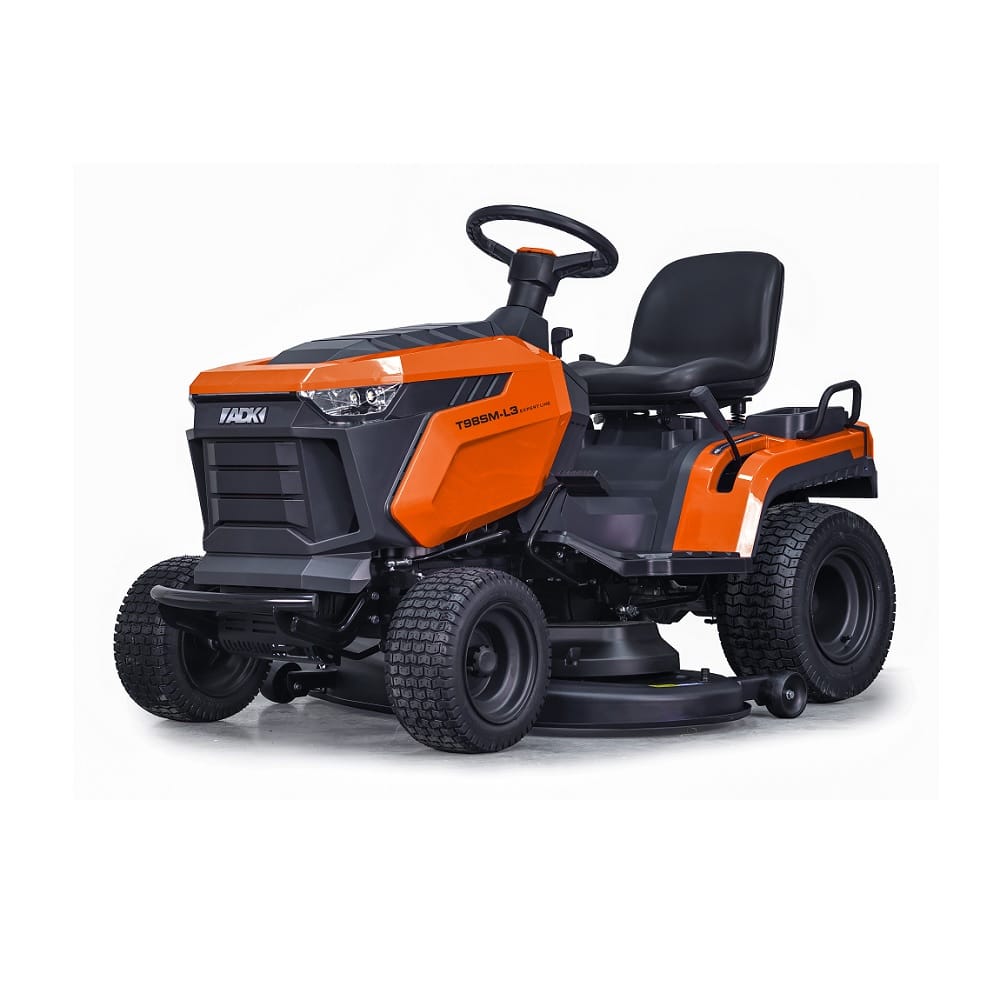 T98SM Traktorska kosačica LC1P92F-1Loncin