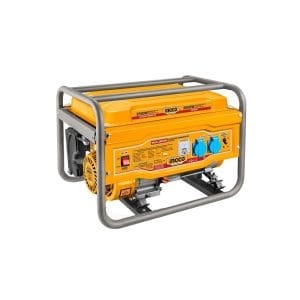 GE30005 Benzinski agregat - generator