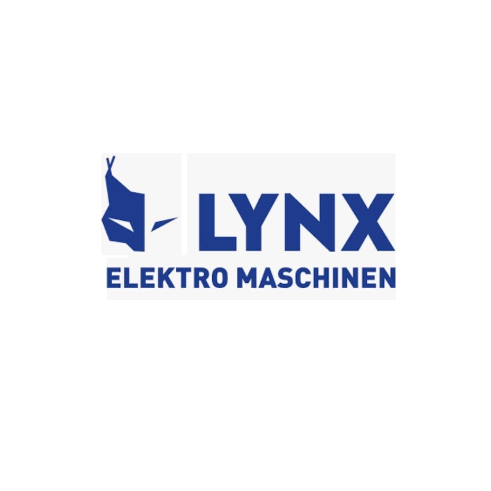 Mašina za pranje podova SMB 900/340 6L LYNX — slika 4