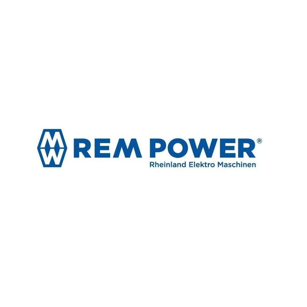 REM POWER SMB 1200/520