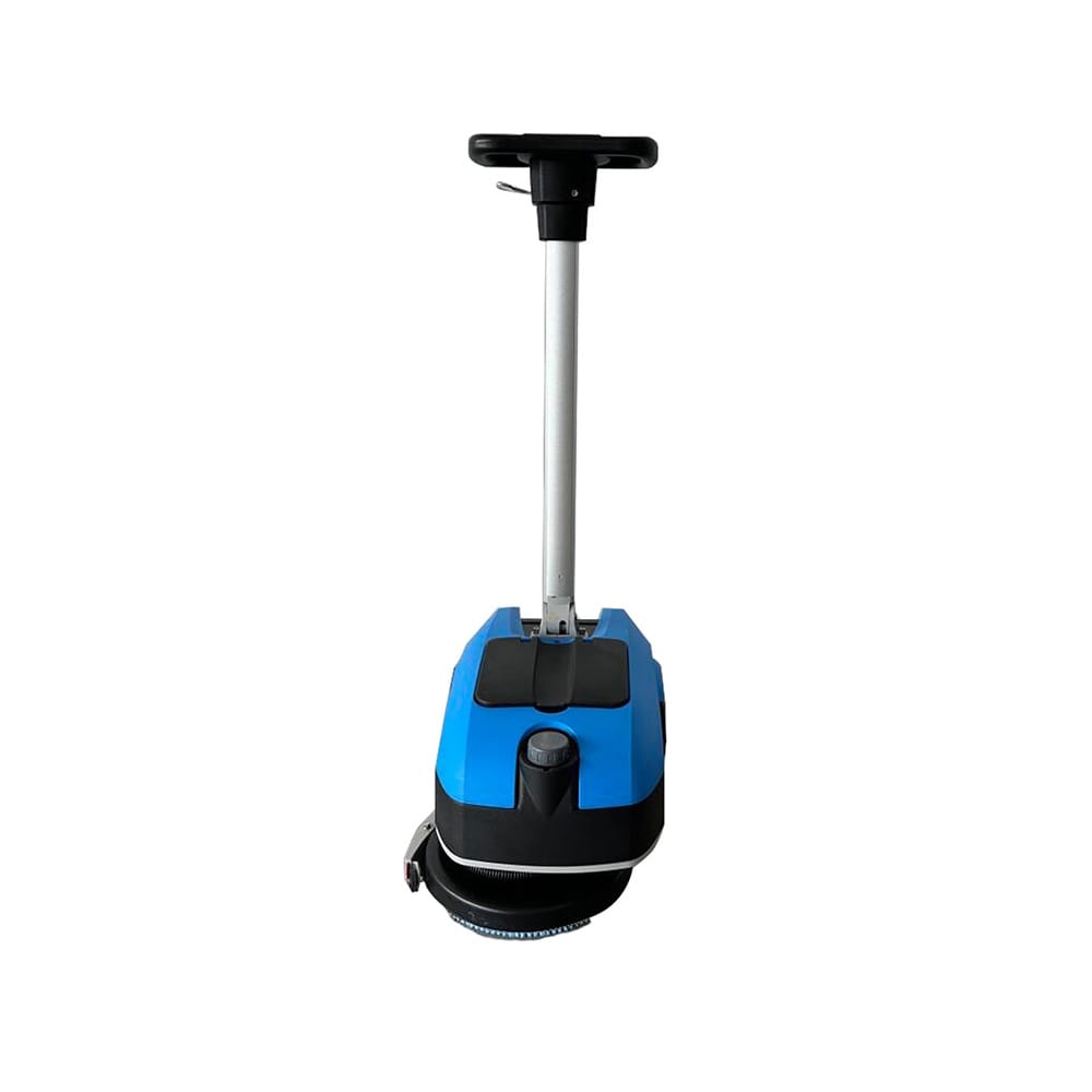 Mašina za pranje podova SMB 900/340 6L LYNX — slika 3
