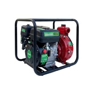 DX50S GARDENmaster Benzinska pumpa