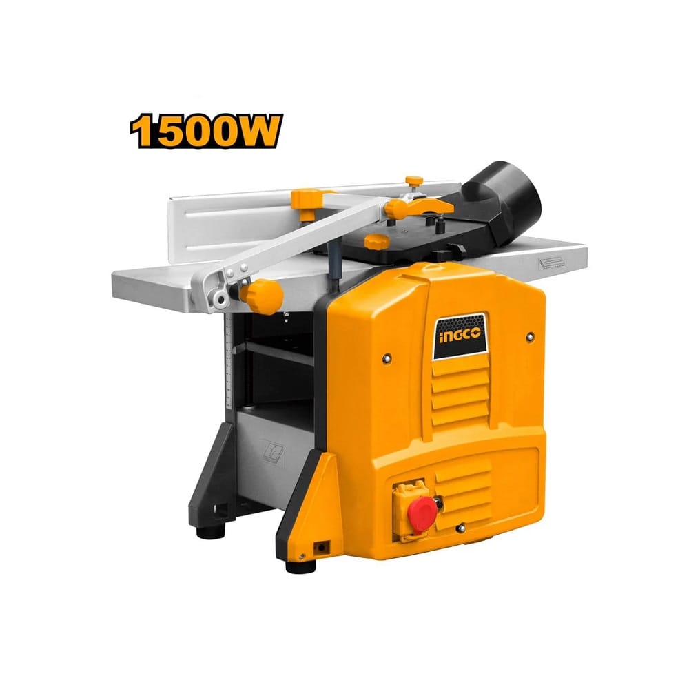 Diht abrihter JAP15001 204mm 1500W SUPER INGCO