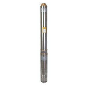 Potopna pumpa za čistu vodu RD-WP24 1.1 kW RAIDER