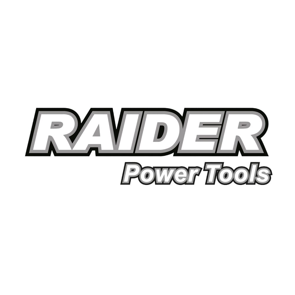 Potopna pumpa za čistu vodu RD-WP71 750W RAIDER — slika 2