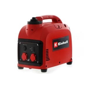 Einhell Inverterski agregat (generator)