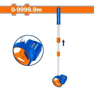 WADFOW Merni točak WMW1545