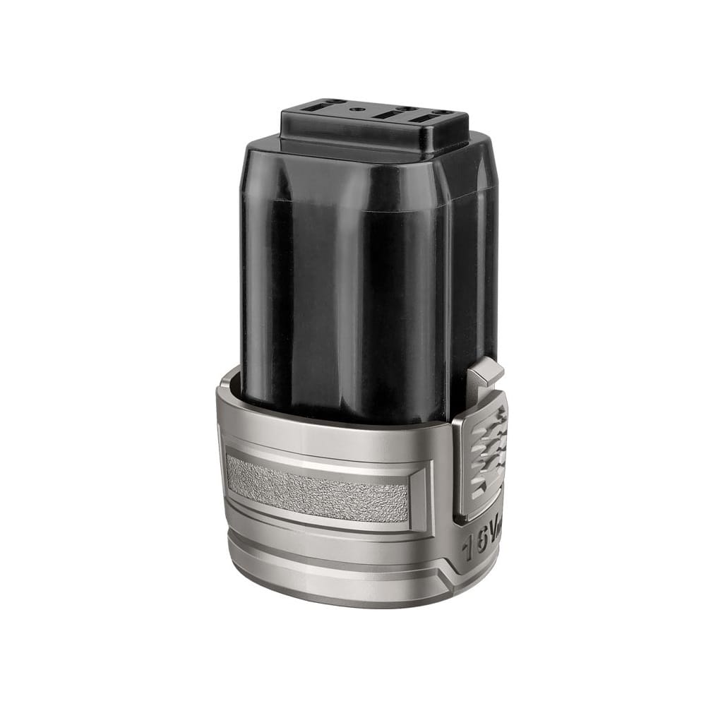 Lithium-Ion baterija FBLI1620E 16V 2.0Ah SUPER INGCO — slika 2