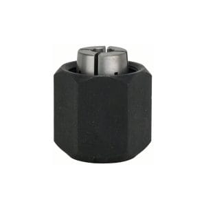 Bosch Stezna čaura 1/4"