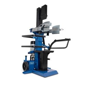 COMPACT 10t Scheppach