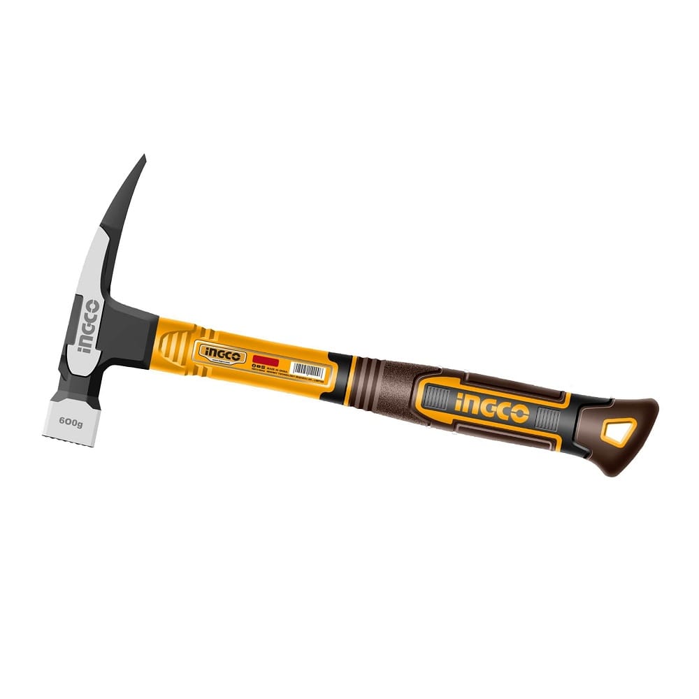 Tesarski čekić HCH81060 600g. SUPER INGCO — slika 2