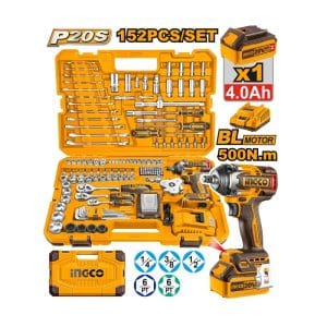 HKTHP31521 Set alata i pribora