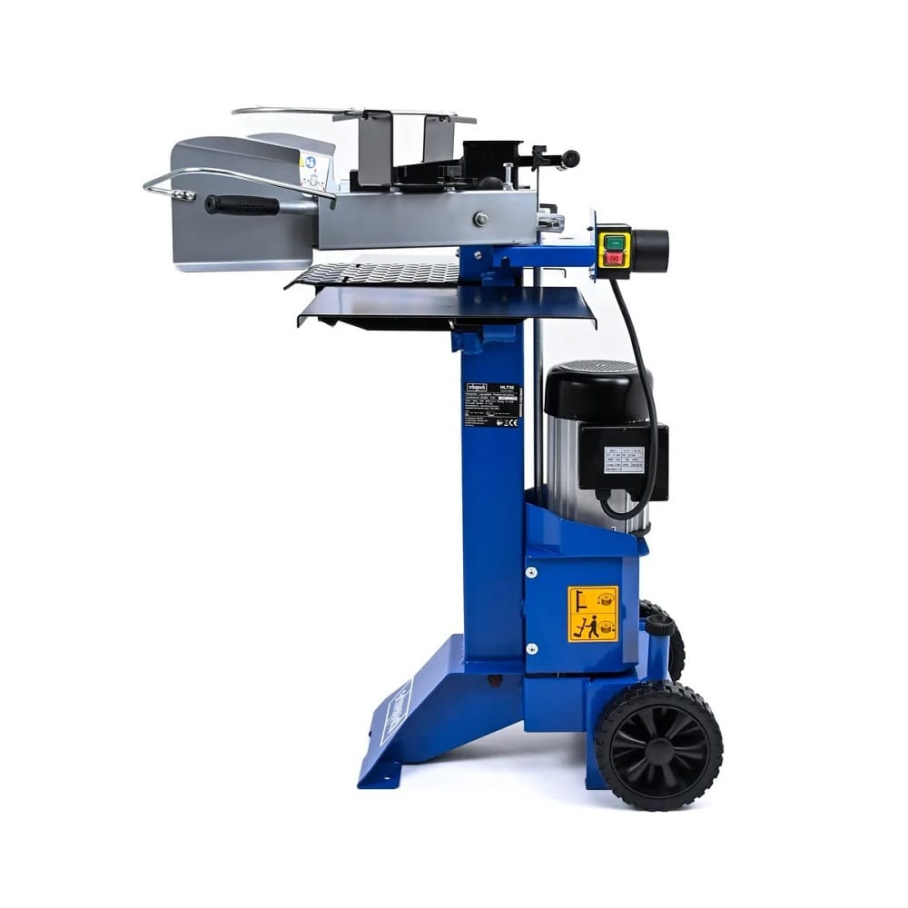 HL730