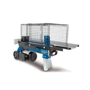 HL760L – 7t Horizontalni cepač