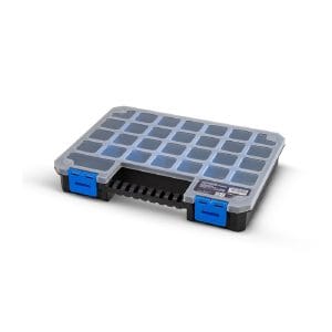 BTB3334 Klaser Zebra Bormann