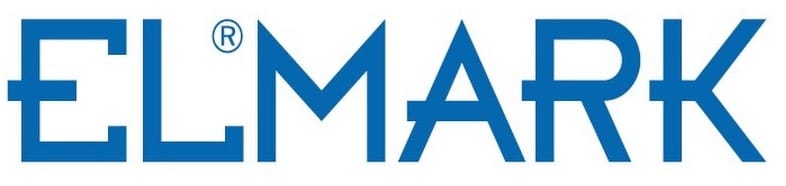 ELMARK