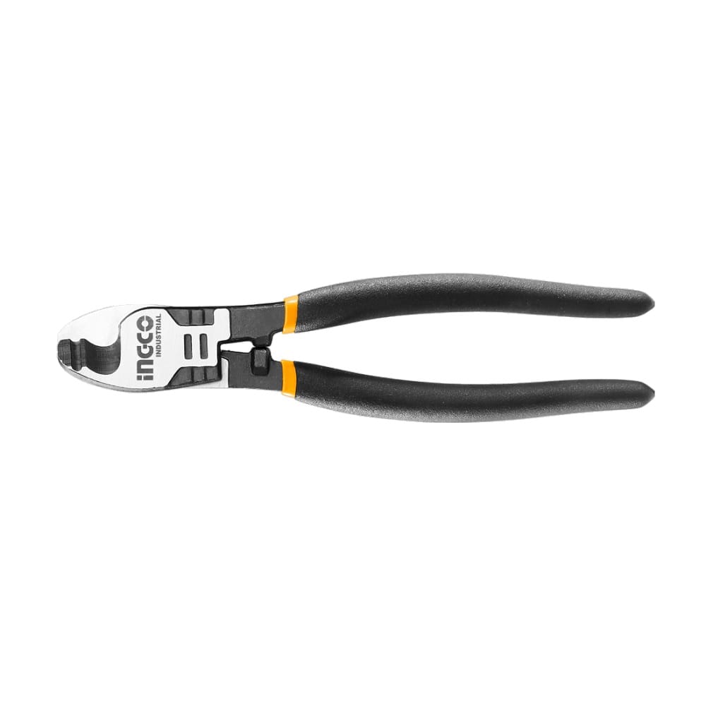 Sekač kablova HCCB0206 160mm SUPER INGCO — slika 2