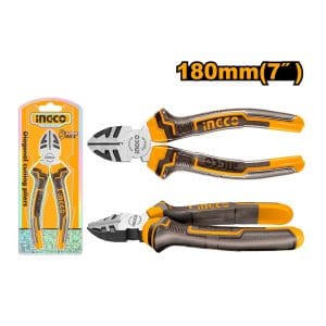 HDCP08188 Kose sečice 180mm